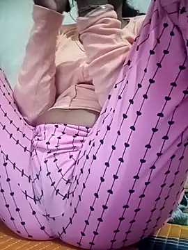 reet sen03 online show from 02/16/26, 11:20