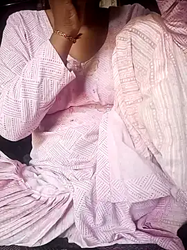 reet sen03 online show from 03/24/26, 08:58