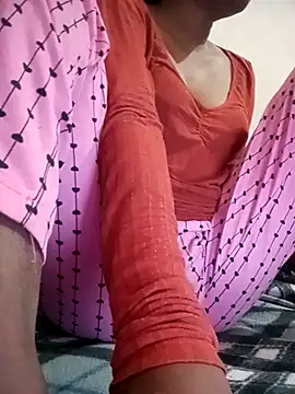 reet sen03 online show from 02/09/26, 04:43