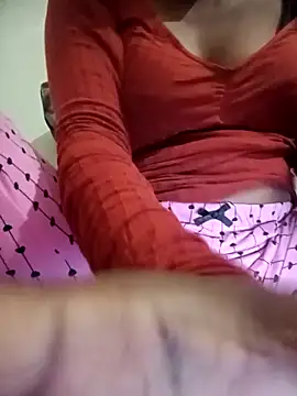 reet sen03 online show from 02/01/26, 12:14