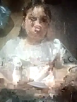 Momo-biki online show from 03/15/26, 06:31