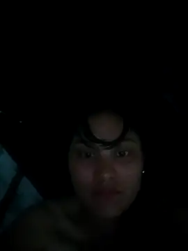 Momo-biki online show from 05/17/26, 02:06