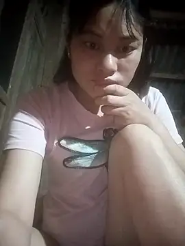 Momo-biki online show from 02/24/26, 11:38