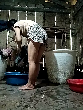 Momo-biki online show from 06/01/26, 01:39