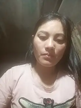 Momo-biki online show from 05/09/26, 10:13