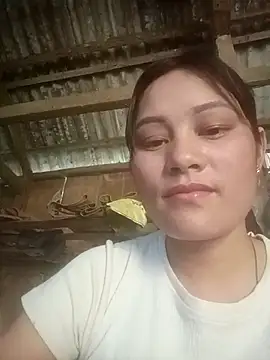 Momo-biki online show from 04/09/26, 02:35