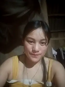 Momo-biki online show from 04/13/26, 01:48