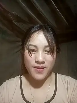 Momo-biki online show from 05/01/26, 12:21