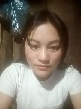 Momo-biki online show from 03/13/26, 10:26