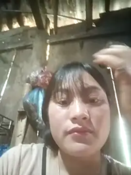 Momo-biki online show from 02/17/26, 05:27