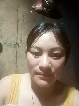 Momo-biki online show from 03/29/26, 09:05