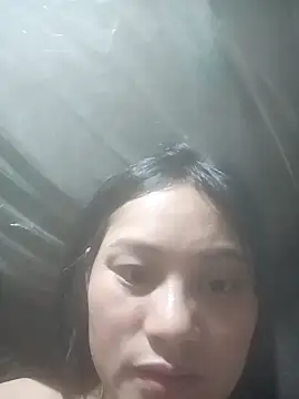 Momo-biki online show from 05/02/26, 12:32