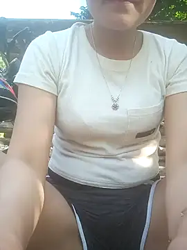 Momo-biki online show from 05/14/26, 10:12