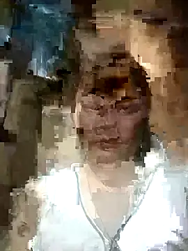 Momo-biki online show from 03/21/26, 12:42