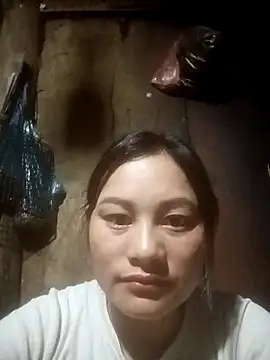 Momo-biki online show from 04/02/26, 10:27