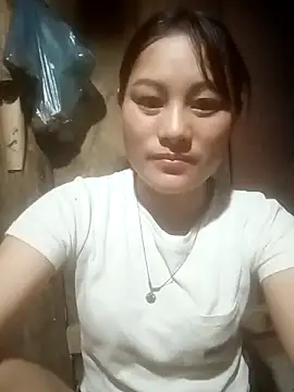 Momo-biki online show from 03/27/26, 10:11