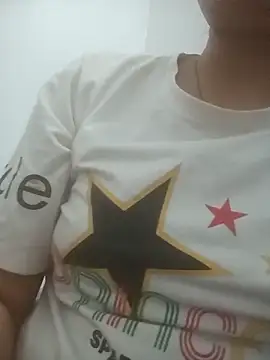 Momo-biki online show from 03/30/26, 02:18