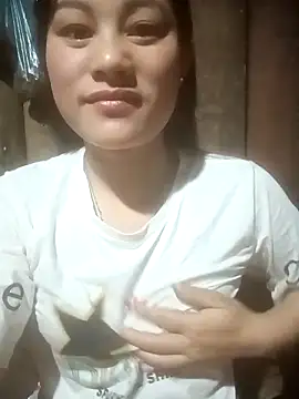 Momo-biki online show from 03/12/26, 10:25