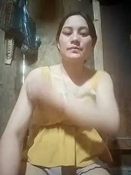 Momo-biki online show from 04/04/26, 02:51