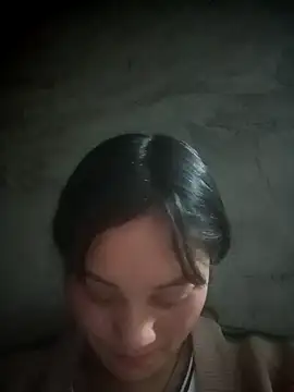 Momo-biki online show from 02/03/26, 12:21