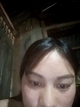 Momo-biki online show from 02/23/26, 12:45