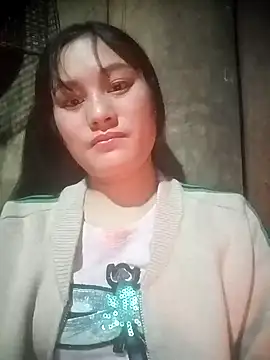 Momo-biki online show from 02/12/26, 02:06