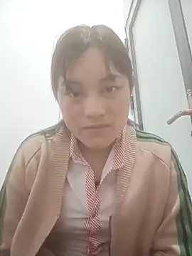 Momo-biki online show from 02/05/26, 02:07