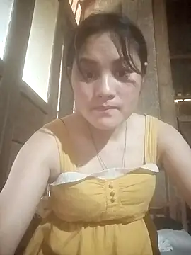 Momo-biki online show from 04/01/26, 04:58