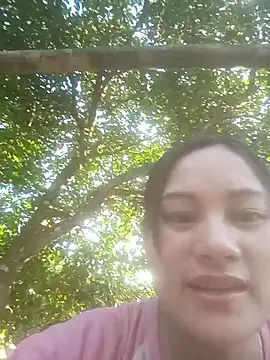 Momo-biki online show from 05/26/26, 10:46