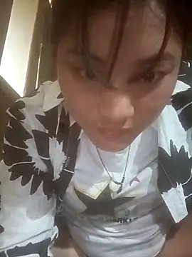 Momo-biki online show from 03/16/26, 05:15