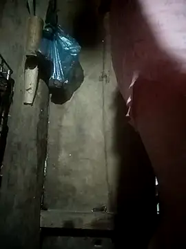 Momo-biki online show from 03/19/26, 11:05