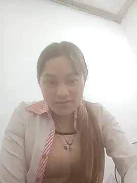 Momo-biki online show from 02/04/26, 01:28