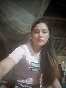 Momo-biki online show from 04/26/26, 10:45