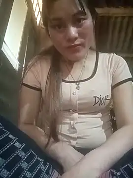 Momo-biki online show from 02/06/26, 06:09