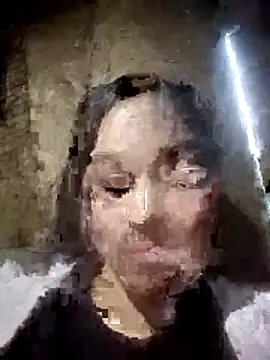 Momo-biki online show from 02/11/26, 01:55