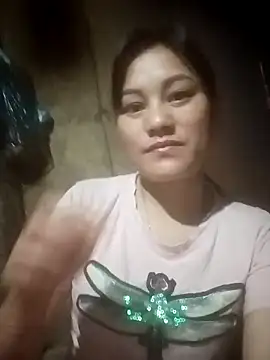 Momo-biki online show from 04/01/26, 10:18