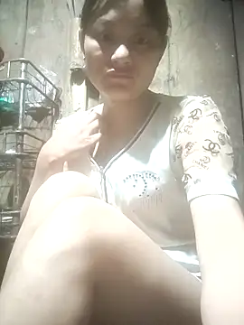 Momo-biki online show from 04/09/26, 09:32