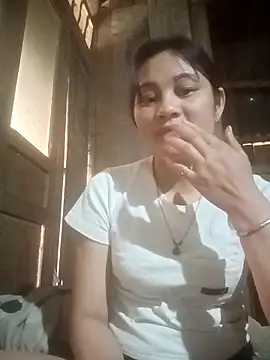 Momo-biki online show from 04/02/26, 10:22