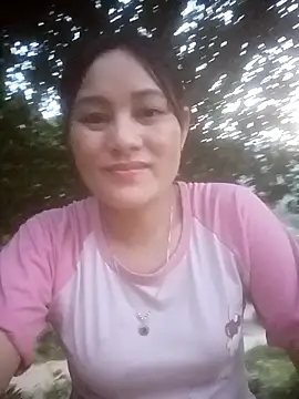 Momo-biki online show from 05/25/26, 11:53
