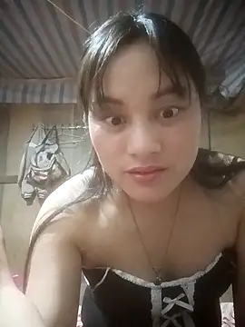 Momo-biki online show from 02/22/26, 12:40