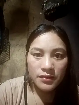 Momo-biki online show from 05/03/26, 02:09