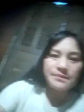 Momo-biki online show from 05/10/26, 10:33