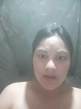 Momo-biki online show from 05/16/26, 12:09