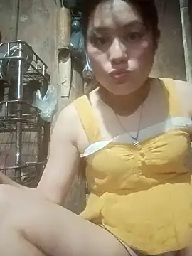 Momo-biki online show from 03/16/26, 12:42