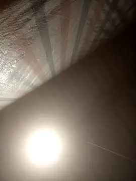 Momo-biki online show from 03/26/26, 01:42