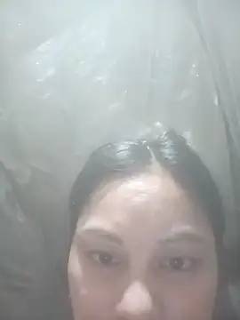 Momo-biki online show from 05/15/26, 11:47