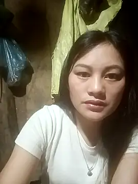 Momo-biki online show from 04/29/26, 08:59