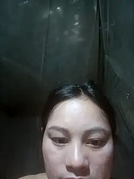 Momo-biki online show from 05/15/26, 11:14