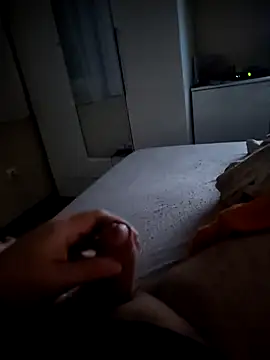 latya111 online show from 03/12/26, 10:14