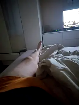 latya111 online show from 03/18/26, 09:04